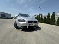 Volvo V50 – 2005 – 2.0 Diesel