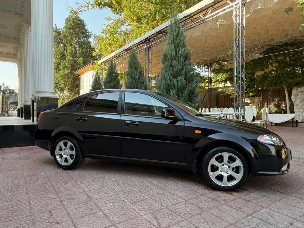 Chevrolet Jentra 1.5 kotta bollani moshinasu sotiladi