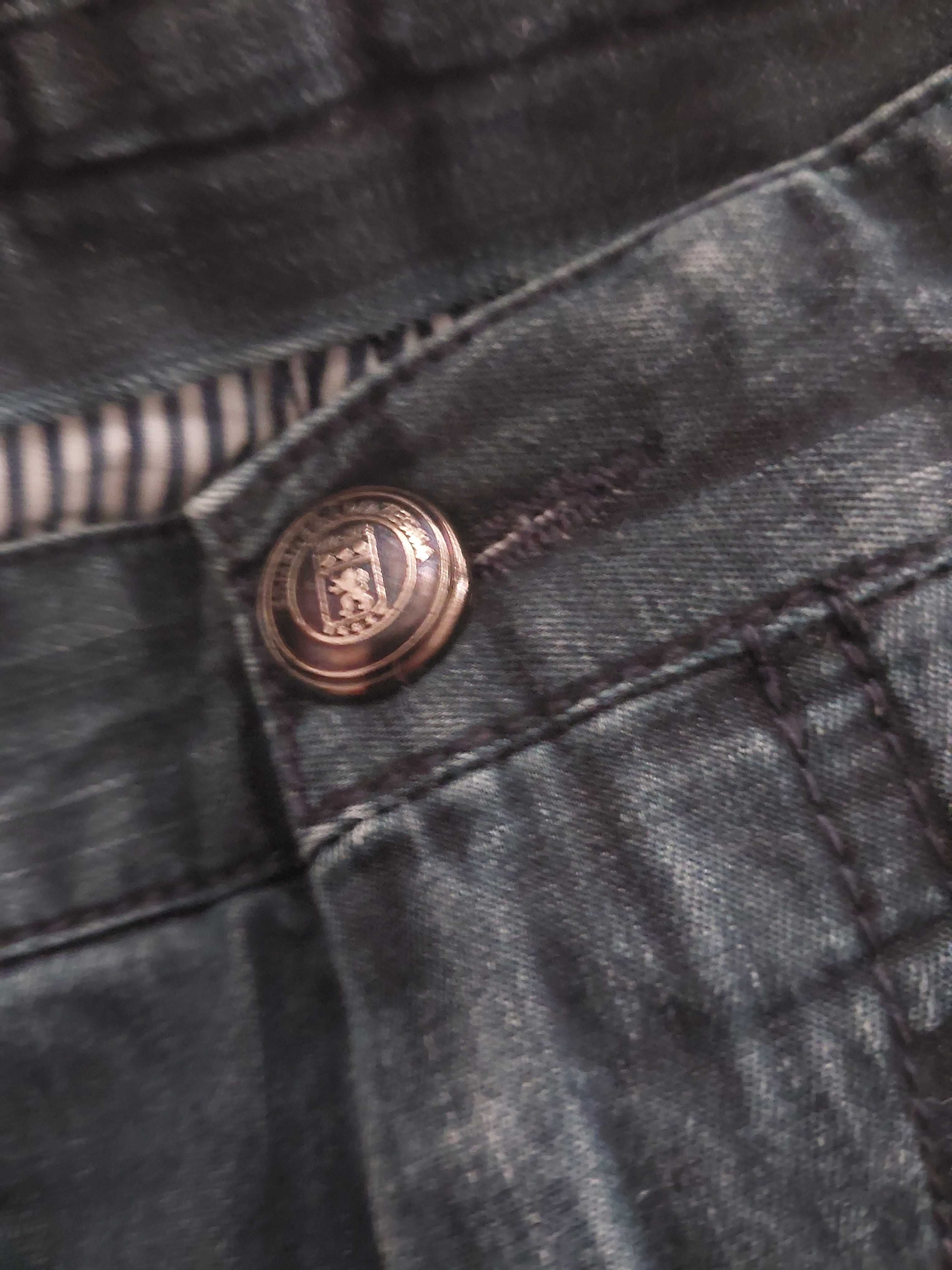 Ermenegildo Zegna/ ETRO Original Size 35 Два панталона.