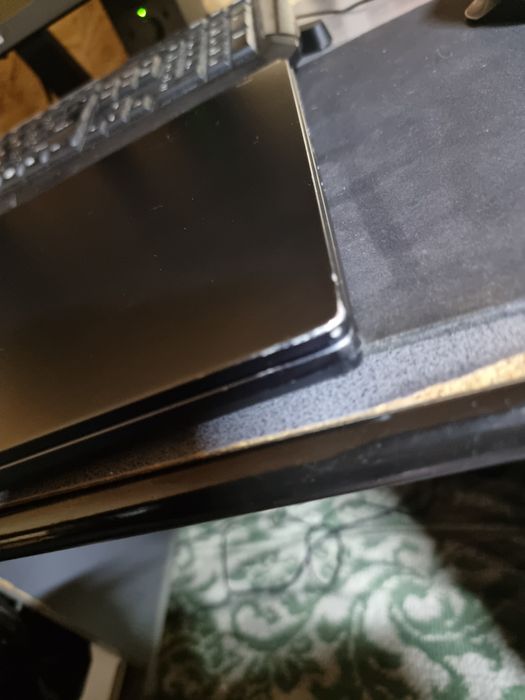 Laptop gaming, msi stealth , i7 gen 11, 16gb ddr4, 3060, ssd 512gb!