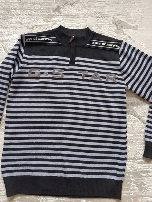 Продам джемпер мужской.