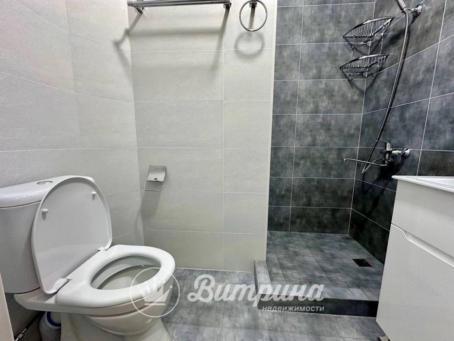 Сайрам метро Максим Горький 10 мин