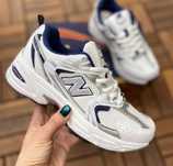 Налични New Balance 530 Дамски Маратонки