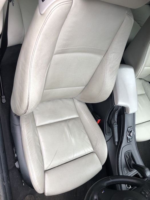 Продаваме бмв е92 330д 245кс. Bmw e92 330d 245hp.