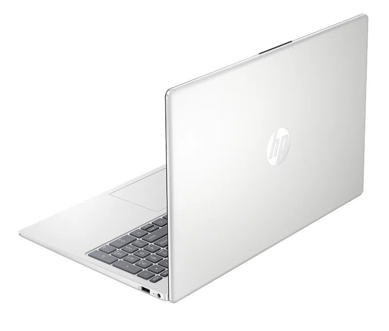 Hp laptop 15-fc0246ci.
