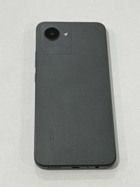 Продавам Realme C30