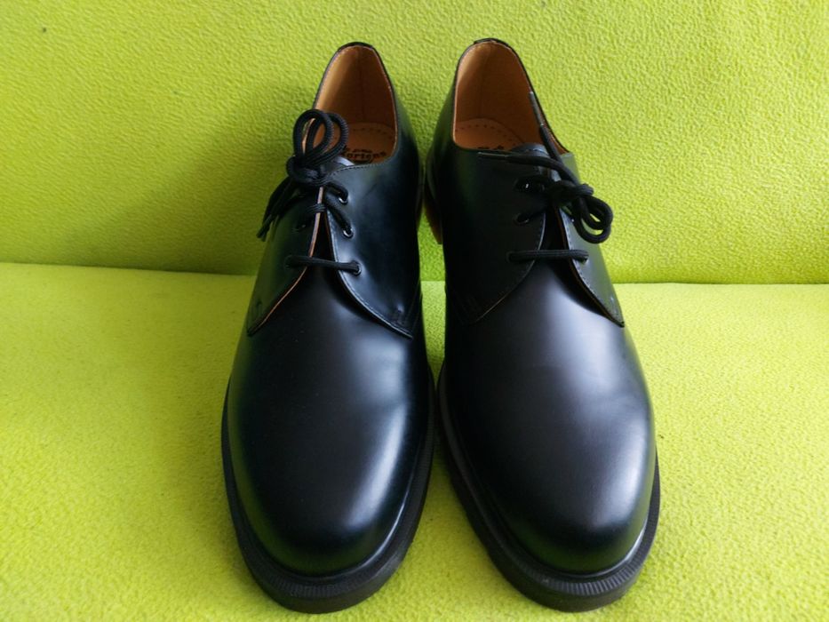 Dr.Martens-51н-НОВО