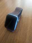 Apple Watch Series 8 45mm