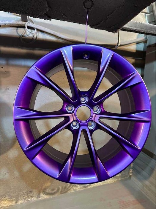 Jante audi 18 originale 5x112