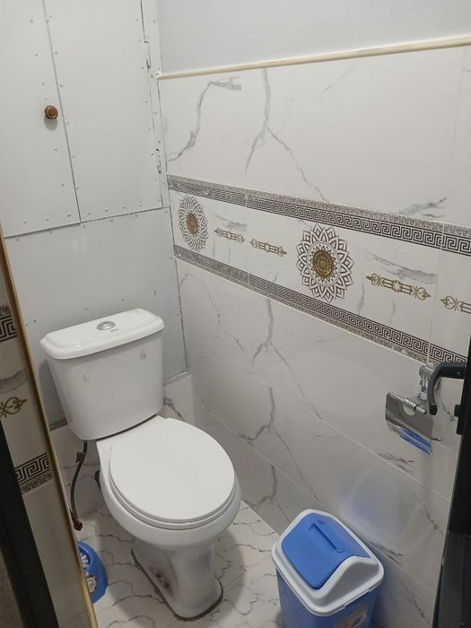 Alisher Navoiy universiteti