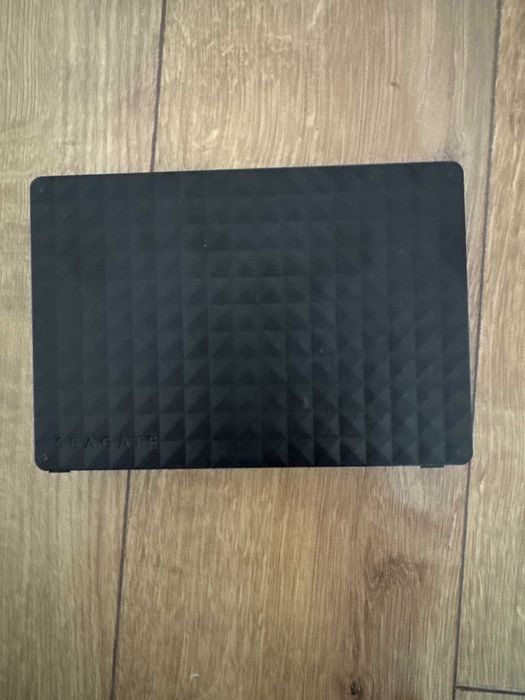 hdd extern seagate 4tb