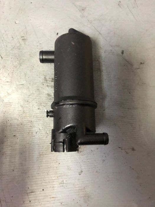 joja ulei  1.9 d renault scenic 1