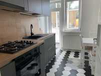 Inchiriez apartament pentru Untold 6-11 august