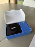 Android smart TV BOX Rupa Sigilat la cutie
