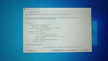 Dell Latitude e7450