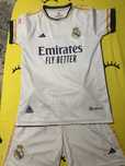 Compleu Real Madrid Bellingham