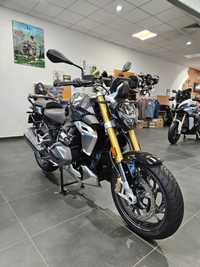 BMW R1250R BMW R1250R, 2023, nou.