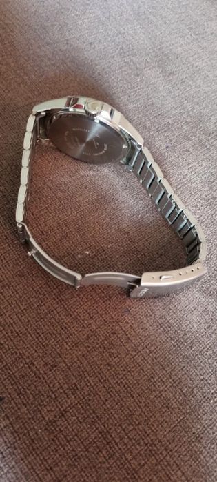 Ceas Casio elegant