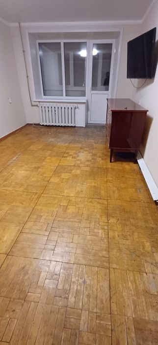 Продам 2 комнатную квартиру