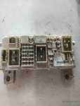 Panou sigurante FORD FOCUS II (DA_, HCP, DP) [ 2004 - 2013 ] OEM 7M5T14014
