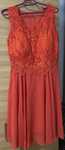 Vand rochie dama
