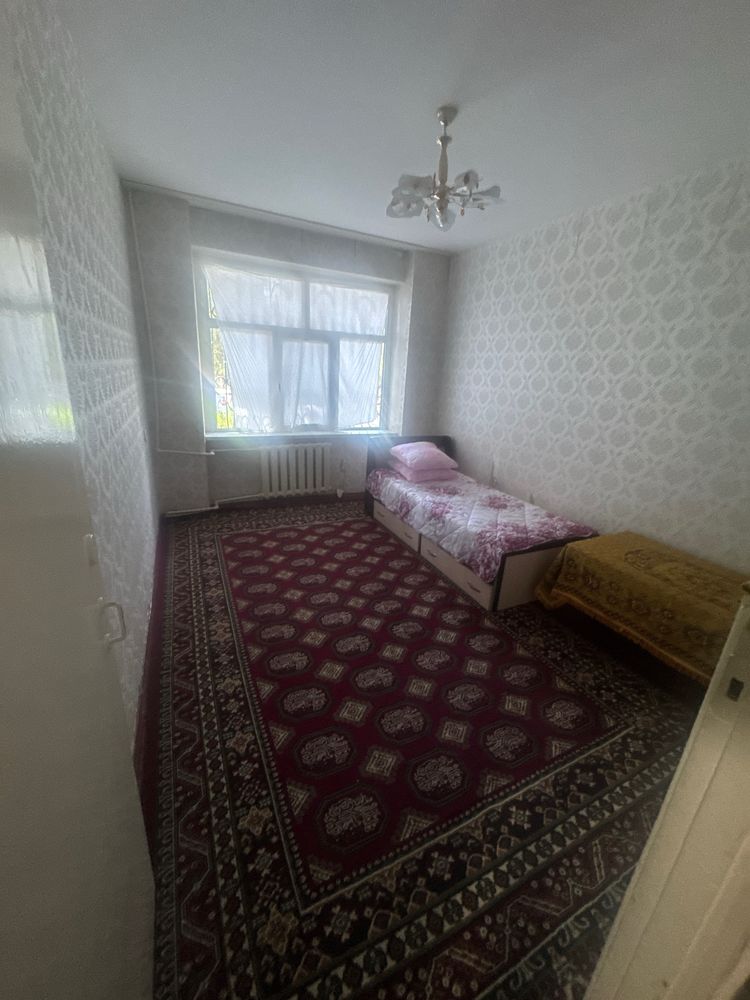 Srochna Xalqlar dustligi 149
