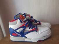 Reebok Pump кецове 43 номер.