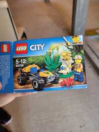 60156 Lego complet
