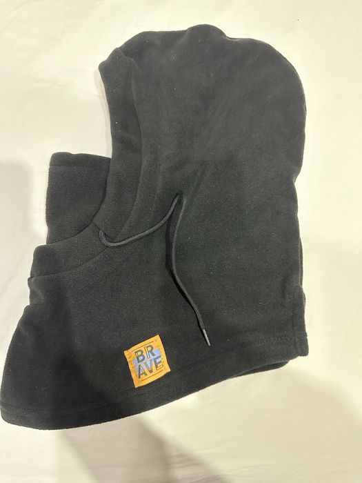 Cagula unisex din material polar noua