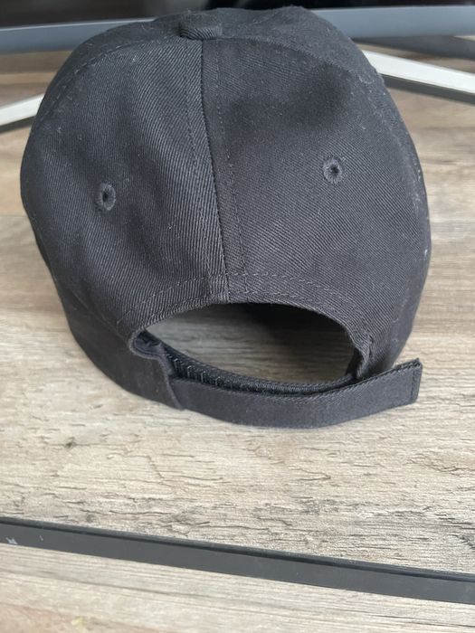 Sapca Puma El si Ea