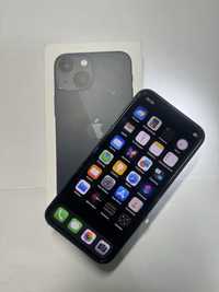 IPhone 13 mini новый