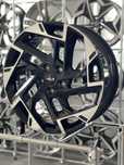 Jante 5X114.3 Originale R19 Kia Sportage GT Sorento Proceed Optima