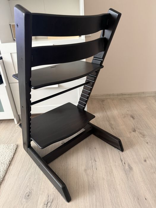 Стол Stokke tripp trapp