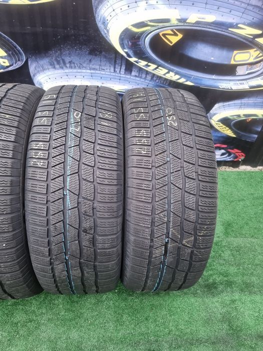 255.55.19 continental m+s