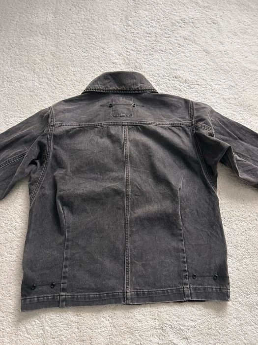 Vand geaca G-Star RAW