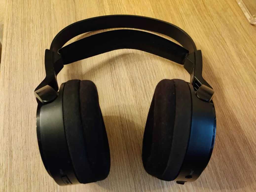 Компютърни Wireless слушалки Sony MDR-RF811R