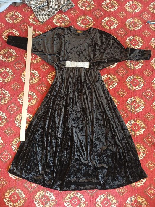 Koʻylak    платья