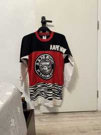 Bluza Bape marime L