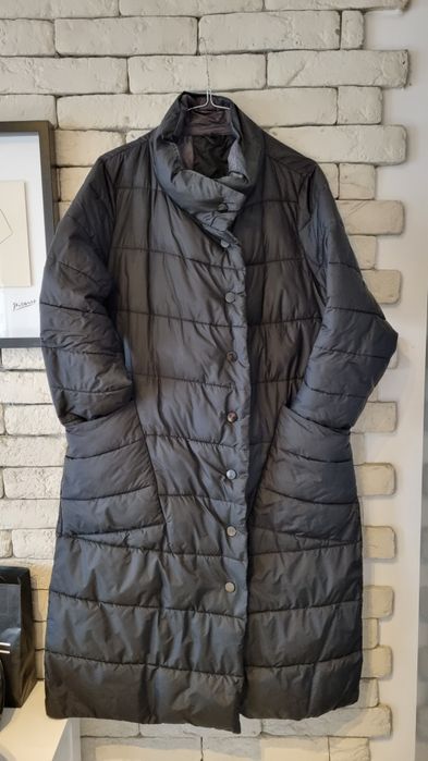 Дамски палта и якета размери S, М и L  Zara, Mango