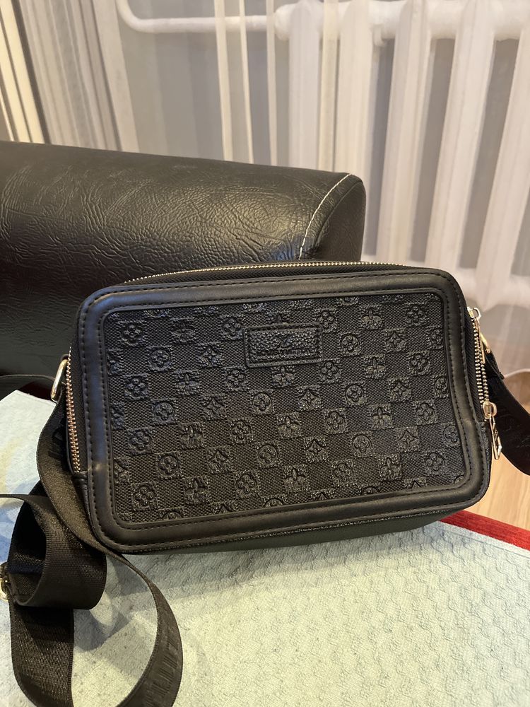 Барсетка Louis Vuitton
