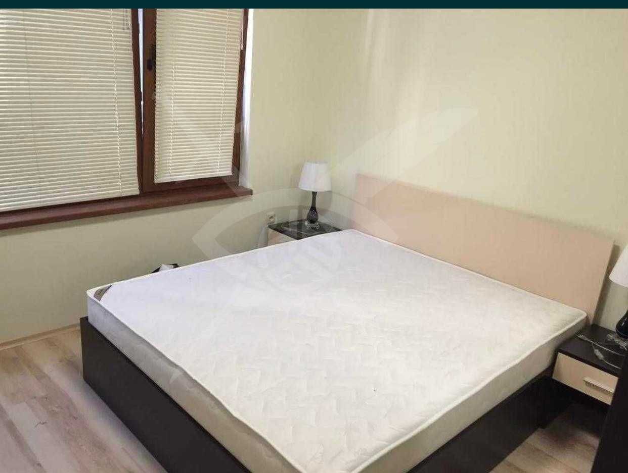 Дава се под наем Мезонет в Варна, Генералите - 130 кв.м за 750 € - Снимка #4