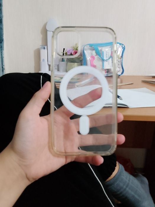 Iphone 11чехол быстрее