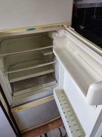 Stinol холодильникStinol холодильник
Рабо тает но не морозит наверное