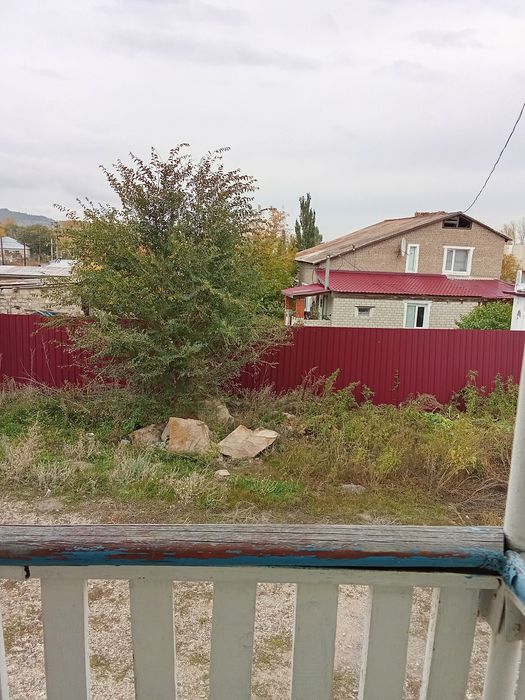 Продается дом в Баянауле