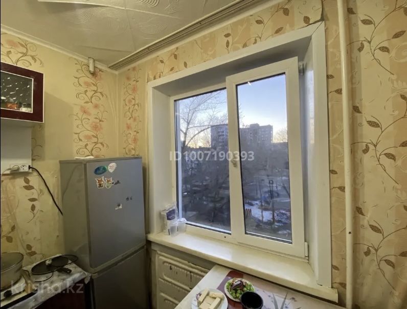 Сдам 1 ком квартиру 105тыс