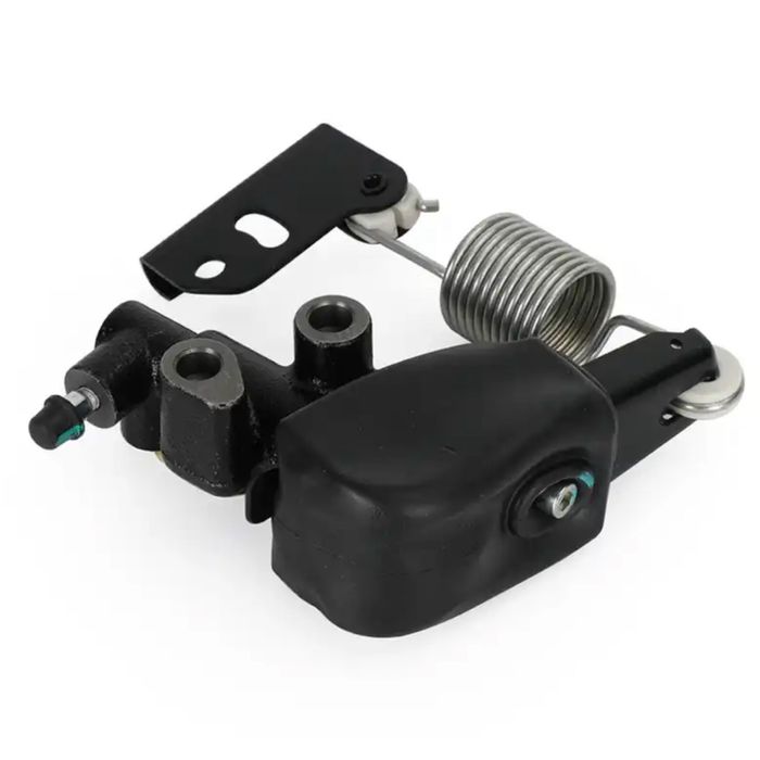 Supapa Regulator Repartitor Frana Spate Distribuitor Nissan Navara D40
