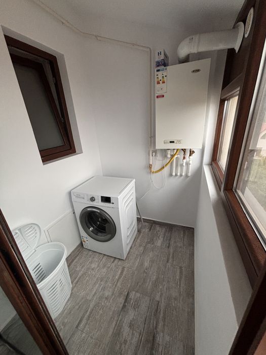 Valabil MARTIE 2026!!Apartament de vanzare  3 camere Nicol Residence