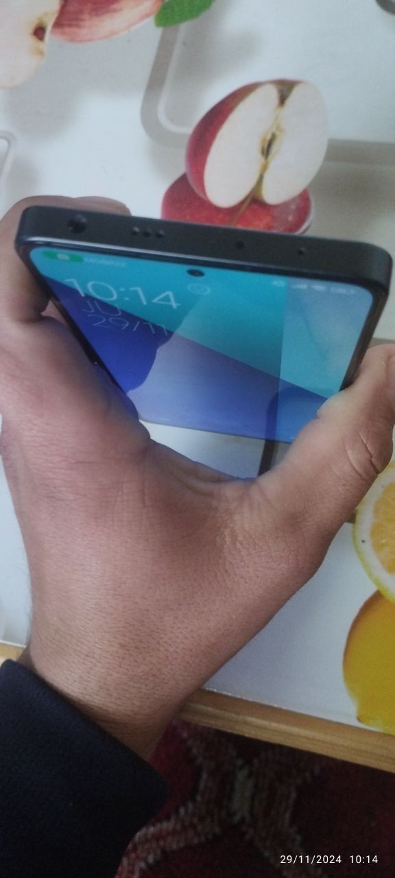 Redmi Note 13 6/128