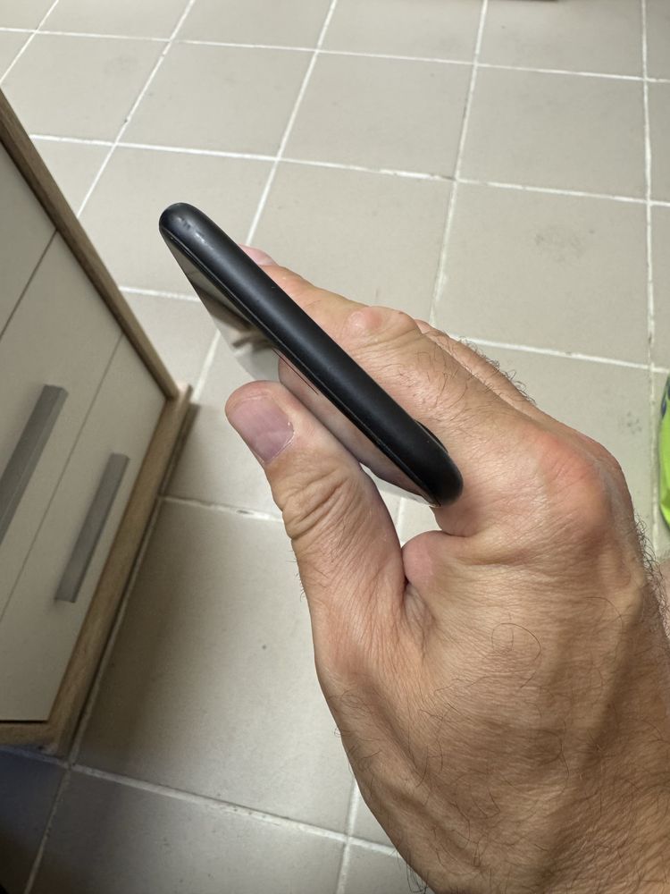 iPhone 7 32gb - отлични