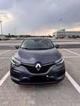 Vand Renault Kadjar